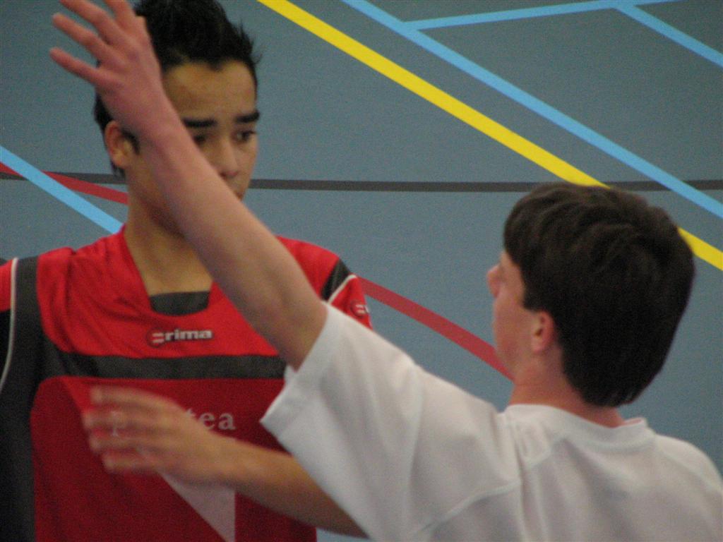 2009_01_17 TBB1_DSCB2 (16).jpg